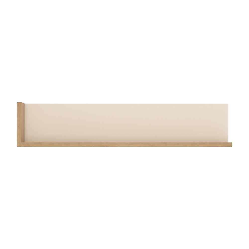 product_small_img2